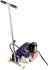 Weldy roofer RW3400 automatick sveka fli, 230 V / 3500 W, 145.450