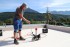 Weldy roofer RW3400 automatick sveka fli, 230 V / 3500 W, 145.450