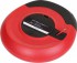 Katimex Kati Blitz 101650 protahovac systm kabel compact 2,0, 50 m