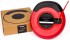 Katimex Kati Blitz 101650 protahovac systm kabel compact 2,0, 50 m