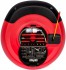 Katimex Kati Blitz 101650 protahovac systm kabel compact 2,0, 50 m