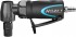 Hazet 9032M-5 mini hlov pneumatick bruska, 18000 ot./min, 6,3 bar
