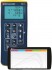 Seaward PV200 Complete Kit tester solrnch fotovoltaickch panel, 389A915