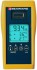 Seaward PV200 Complete Kit tester solrnch fotovoltaickch panel, 389A915