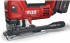 Flex JSB 18.0-EC aku pmoar pila 18V, bez aku, 493783