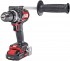 Flex PD 2G 18.0-EC HD C aku vrtaka 18V, bez aku, 515698