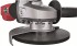Flex L 13-10 125-EC hlov bruska, 495255