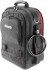 Cimco 170426 batoh na nad Ergo-XL30 electric, 25-dln sada s L-Boxx Mini