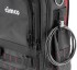 Cimco 170426 batoh na nad Ergo-XL30 electric, 25-dln sada s L-Boxx Mini