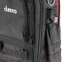 Cimco 170426 batoh na nad Ergo-XL30 electric, 25-dln sada s L-Boxx Mini