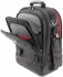Cimco 170426 batoh na nad Ergo-XL30 electric, 25-dln sada s L-Boxx Mini