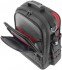 Cimco 170426 batoh na nad Ergo-XL30 electric, 25-dln sada s L-Boxx Mini
