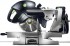 Festool KS 88 RE KAPEX kapovac pila 575317