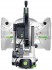 Festool KS 88 RE KAPEX kapovac pila 575317