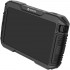 HIKMICRO AD21P detektor �nik� vody (akustick�), 308200794