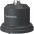 HIKMICRO AD21P detektor �nik� vody (akustick�), 308200794