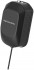 HIKMICRO AD21P detektor �nik� vody (akustick�), 308200794
