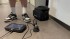 HIKMICRO AD21P detektor �nik� vody (akustick�), 308200794