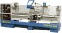Bernardo Titan 800 x 2000 Vario produk�n� soustruh s digit�ln�m odm��ov�n�m, 03-1358XL
