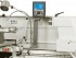 Bernardo Titan 800 x 2000 Vario produk�n� soustruh s digit�ln�m odm��ov�n�m, 03-1358XL