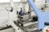 Bernardo Titan 800 x 2000 Vario produk�n� soustruh s digit�ln�m odm��ov�n�m, 03-1358XL