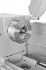 Bernardo Titan 800 x 2000 Vario produk�n� soustruh s digit�ln�m odm��ov�n�m, 03-1358XL