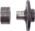 Vigor V5128 standardn� sada pro demont� a mont� lo�isek kol a n�boj� kol, 23-d�ln�