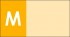 Vigor V5128 standardn� sada pro demont� a mont� lo�isek kol a n�boj� kol, 23-d�ln�