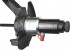 Vigor V5128 standardn� sada pro demont� a mont� lo�isek kol a n�boj� kol, 23-d�ln�