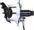 Vigor V5128 standardn� sada pro demont� a mont� lo�isek kol a n�boj� kol, 23-d�ln�