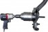 Vigor V5128 standardn� sada pro demont� a mont� lo�isek kol a n�boj� kol, 23-d�ln�