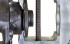 Vigor V5128 standardn� sada pro demont� a mont� lo�isek kol a n�boj� kol, 23-d�ln�