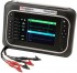 Megger TDR2000/3 reflektometr pro lokalizaci poruch na metalick�ch kabelech