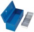 Gedore Blue 1440-70 kufr na n��ad� Jumbo 6616510