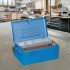 Gedore Blue 1440-70 kufr na n��ad� Jumbo 6616510