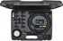 KS Tools 150.1920 tester tlaku motorov�ho oleje, 12 ks, 0–10 bar
