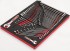 Milwaukee 4932502086 sada kl��� MAXBITE v p�nov� vlo�ce do voz�ku 46“/36“, 49-d�ln�