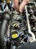 VIGOR V4941N sada pro �i�t�n� otvor� vst�ikova��, 23-d�ln�