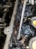 VIGOR V4941N sada pro �i�t�n� otvor� vst�ikova��, 23-d�ln�