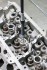 VIGOR V4941N sada pro �i�t�n� otvor� vst�ikova��, 23-d�ln�