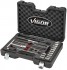 VIGOR V4941N sada pro �i�t�n� otvor� vst�ikova��, 23-d�ln�