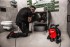 Milwaukee M12 SICO20-0 ONE-KEY kanaliza�n� inspek�n� kamera 12 V, 20 m, 16 mm, bez aku, 4933498231