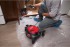 Milwaukee M12 SICO20-0 ONE-KEY kanaliza�n� inspek�n� kamera 12 V, 20 m, 16 mm, bez aku, 4933498231