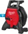 Milwaukee M12 SICO20-0 ONE-KEY kanaliza�n� inspek�n� kamera 12 V, 20 m, 16 mm, bez aku, 4933498231