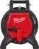 Milwaukee M12 SICO20-0 ONE-KEY kanaliza�n� inspek�n� kamera 12 V, 20 m, 16 mm, bez aku, 4933498231