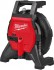 Milwaukee M12 SICO20-0 ONE-KEY kanaliza�n� inspek�n� kamera 12 V, 20 m, 16 mm, bez aku, 4933498231