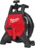 Milwaukee M12 SICO20-0 ONE-KEY kanaliza�n� inspek�n� kamera 12 V, 20 m, 16 mm, bez aku, 4933498231