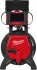 Milwaukee M12 SICO20-0 ONE-KEY kanaliza�n� inspek�n� kamera 12 V, 20 m, 16 mm, bez aku, 4933498231