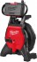 Milwaukee M12 SICO20-0 ONE-KEY kanaliza�n� inspek�n� kamera 12 V, 20 m, 16 mm, bez aku, 4933498231