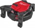 Milwaukee M12 SICO20-0 ONE-KEY kanaliza�n� inspek�n� kamera 12 V, 20 m, 16 mm, bez aku, 4933498231